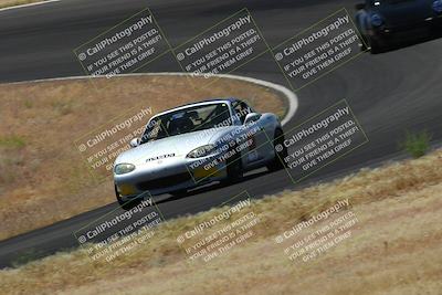 media/May-18-2024-Nasa (Sat) [[31ca56b002]]/HPDE 3 and 4/Session 2 (Turn 2)/